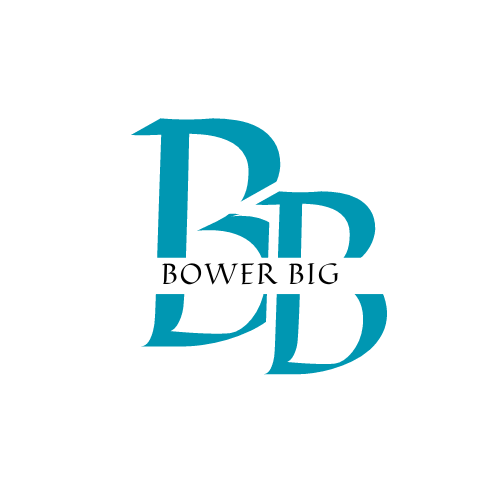 bowerbig