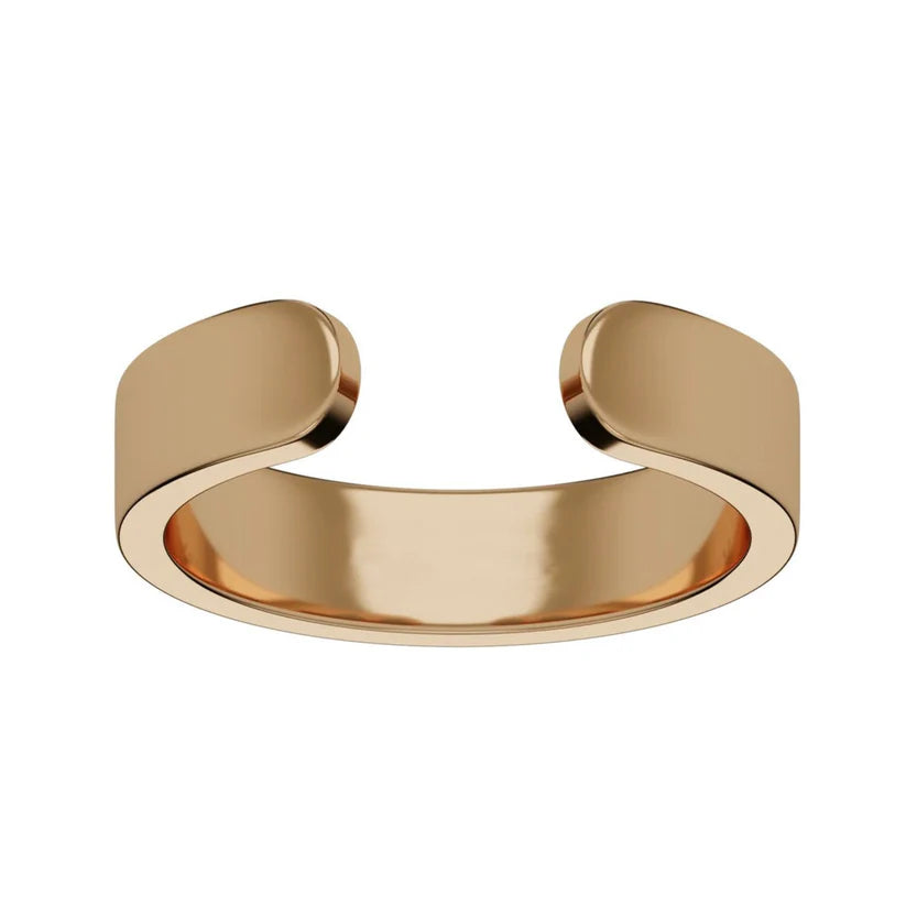 Bower Big™ Ring